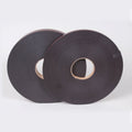 Magnafix Magnetic Tape Roll 30M x 19mm x 1.5mm | Tesa 4965 Adhesive | Part A