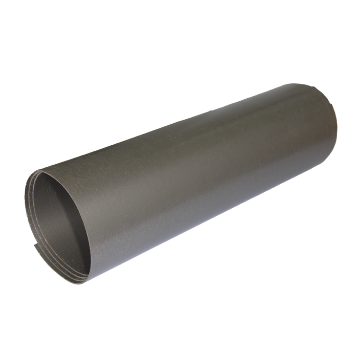 Non-Adhesive NeoFlex® Magnetic Sheet – 300mm (W) x 1000mm (L) x 1mm (H) | NNC-6 Grade | PRE-CUT