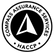 HACCP Logo