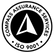 ISO Logo