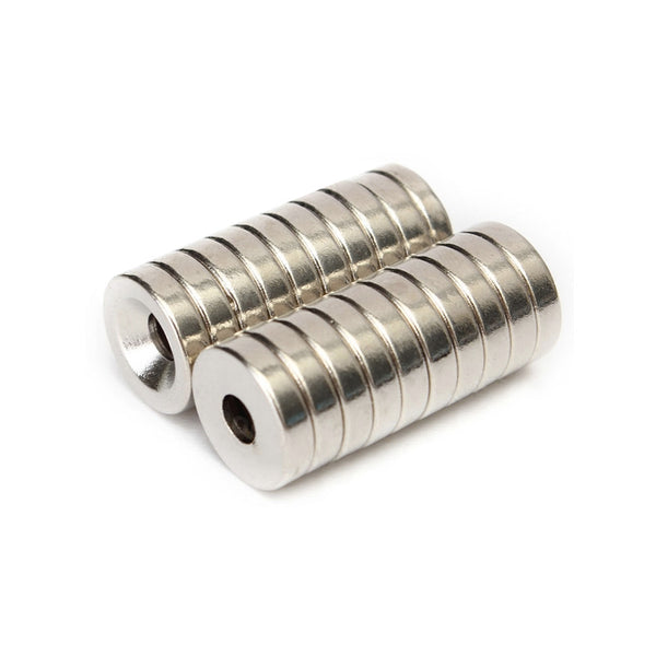 strong neodymium magnets