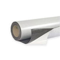 Magnetic Roll Sheeting Self Adhesive | 15Metres x 0.6mm x 620mm
