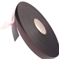 Magnafix Magnetic Tape Roll 30M x 12.5mm x 1.6mm | Tesa 4965 Adhesive | Part B