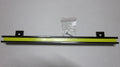 Heavy Duty Magnetic Tool Holder 13" | Yellow / Black
