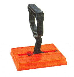 magnetic lifting device