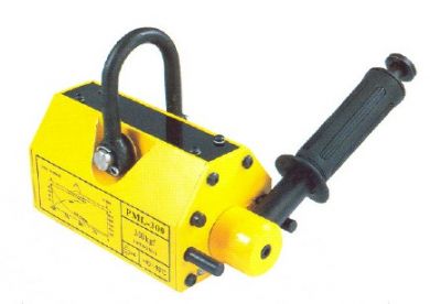 Permanent Magnetic Lifter - 2000kg