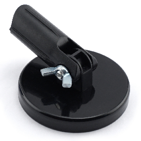 Magnetic Pick Up Tool Attachment - Lifts Up To 65lbs
