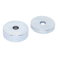 Neodymium Magnetic Latch Kit | Max Force 10kg (23lbs)