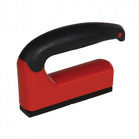 Ergonomic Handle Magnetic Lifter - 45kg (100lbs)