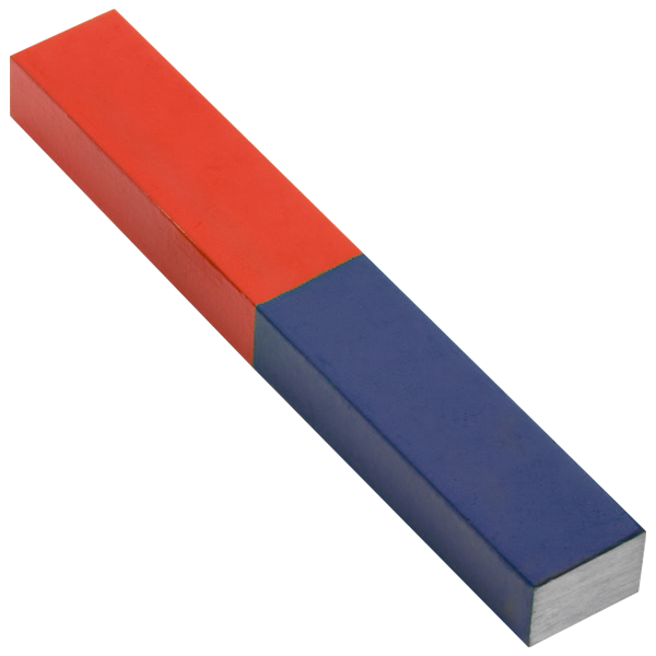 AlNiCo Magnets