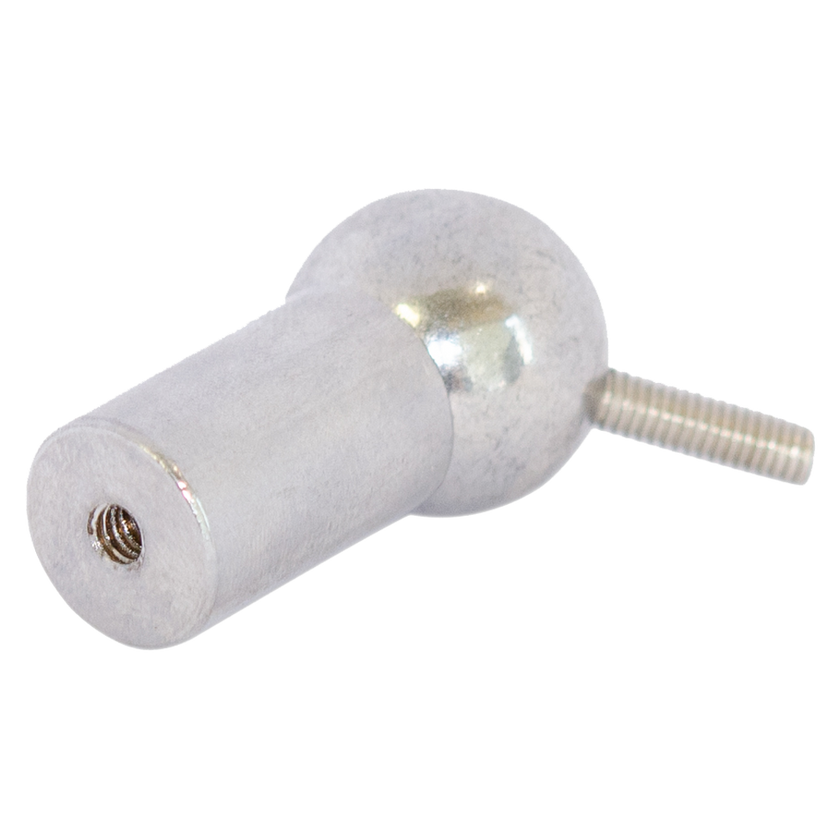 Premium Neodymium Magnets Australia - Frenergy Magnets