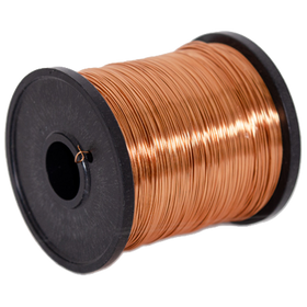 Copper Wire