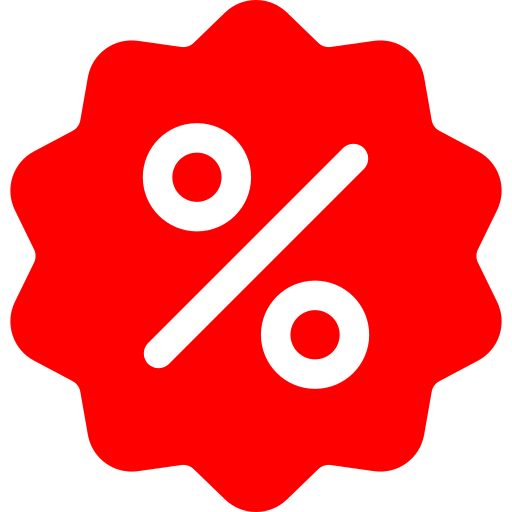 Price Markdown