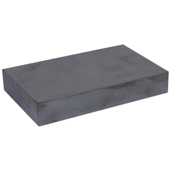 Ferrite Magnets