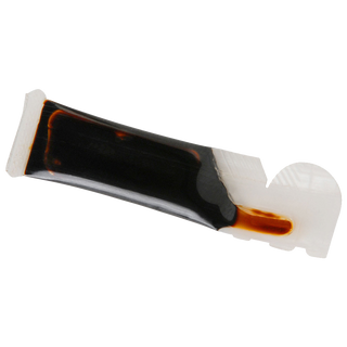 Ferrofluid APG L11