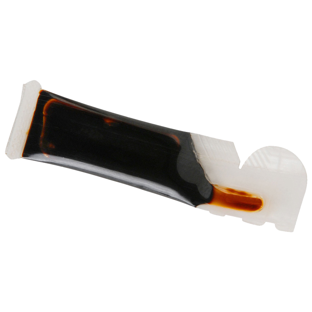 Ferrofluid APG W01