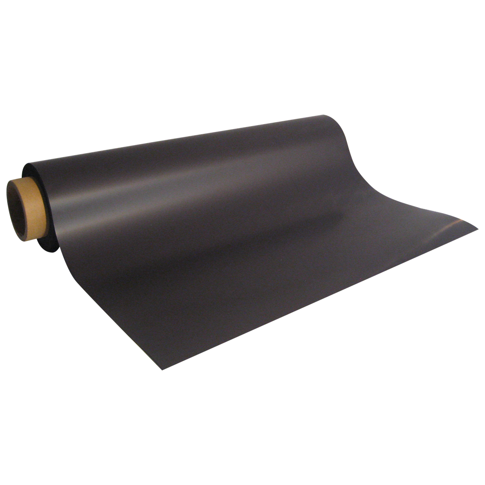 Ferrous Sheets