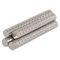 Neodymium Micro-Magnets