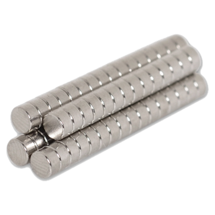 Magnet Rassi 8 Weird and Fun Facts About Magnets — Frenergy Magnets
