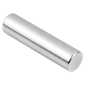 Neodymium Cylinders