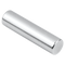 Neodymium Cylinders