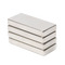 Neodymium Blocks and Cubes