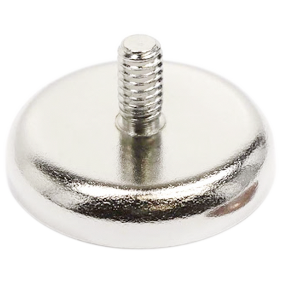 A Complete Guide to Rare Earth Magnets — Frenergy Magnets