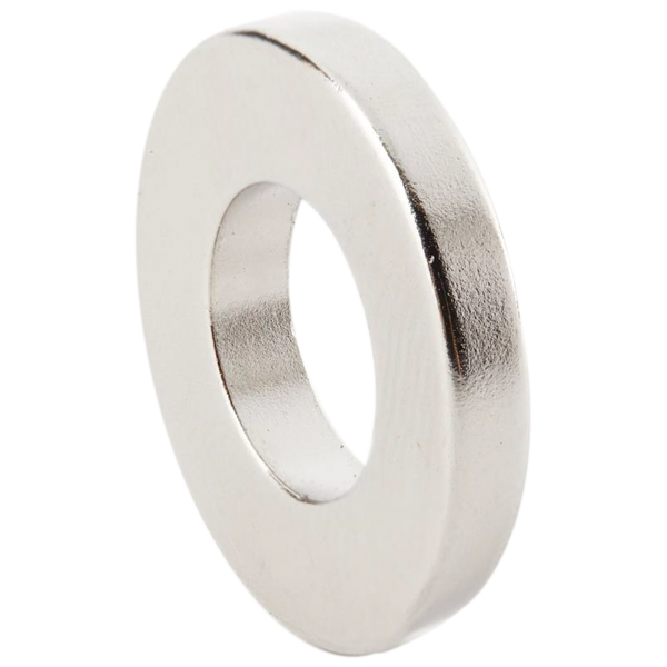 Neodymium Rings