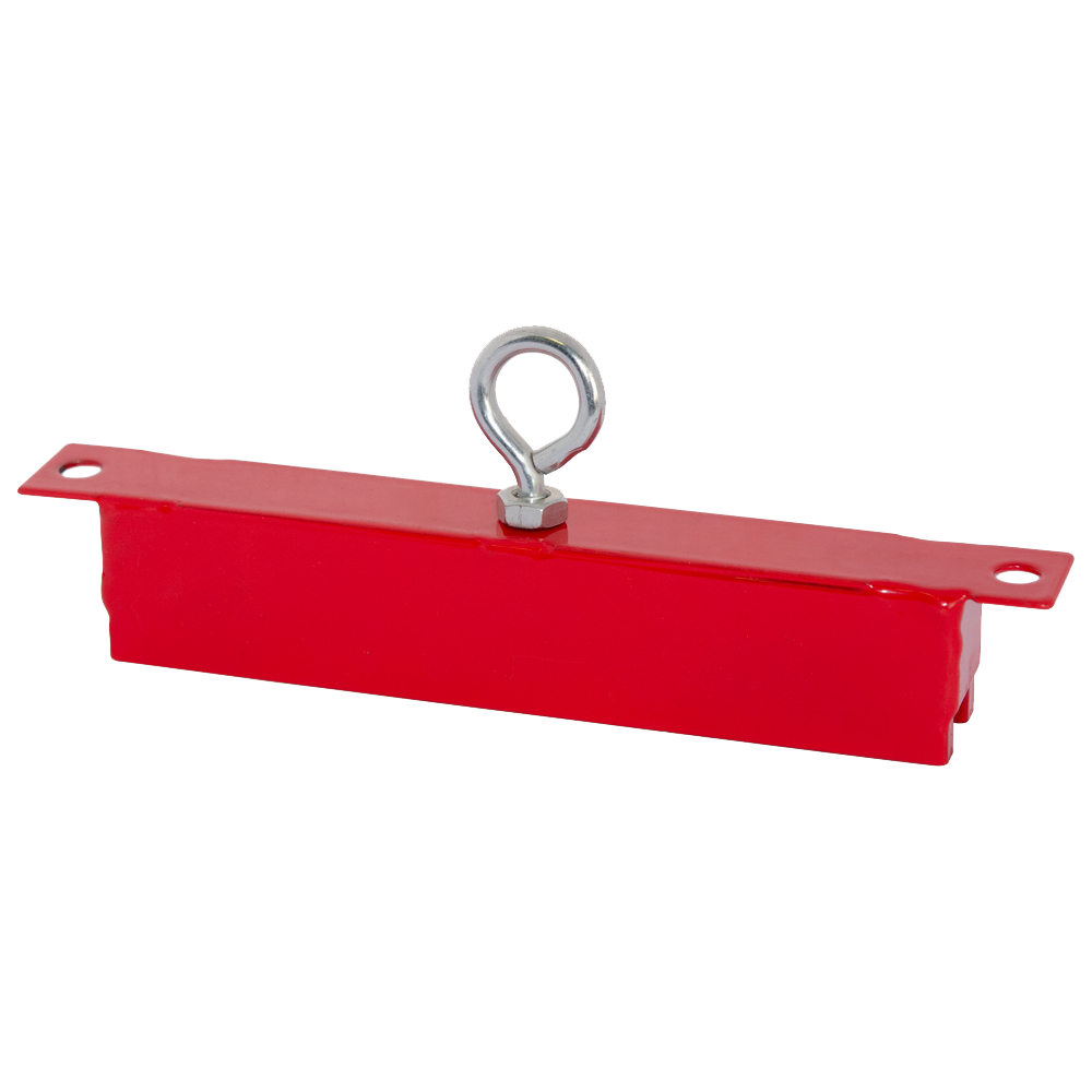 Retrieving Magnets