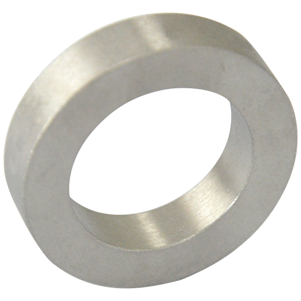 Samarium Cobalt Magnets