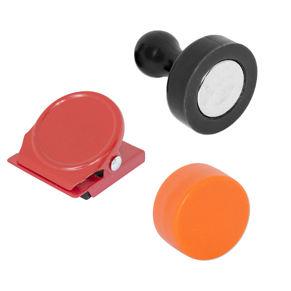 Home & Office Supplies