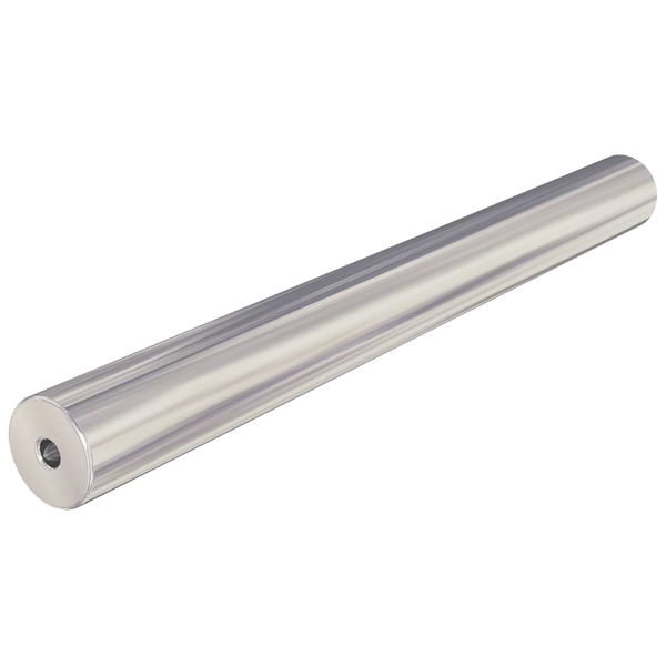 Magnetic Separator & Filter Bars