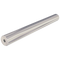 Magnetic Separator & Filter Bars