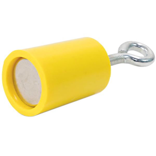 Swarf Cleaner & Pick-up Tools