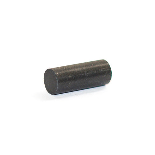Ferrite Cylinder Magnet 8mm x 20mm Y30BH | Craft & Fridge Magnet
