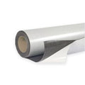 Magnetic Roll Sheeting Self Adhesive | 10Metres x 0.6mm x 620mm