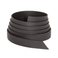 Non-Adhesive Magnafix Magnetic Tape - 12.5mm x 1.6mm | 30 METRE ROLL | PART A