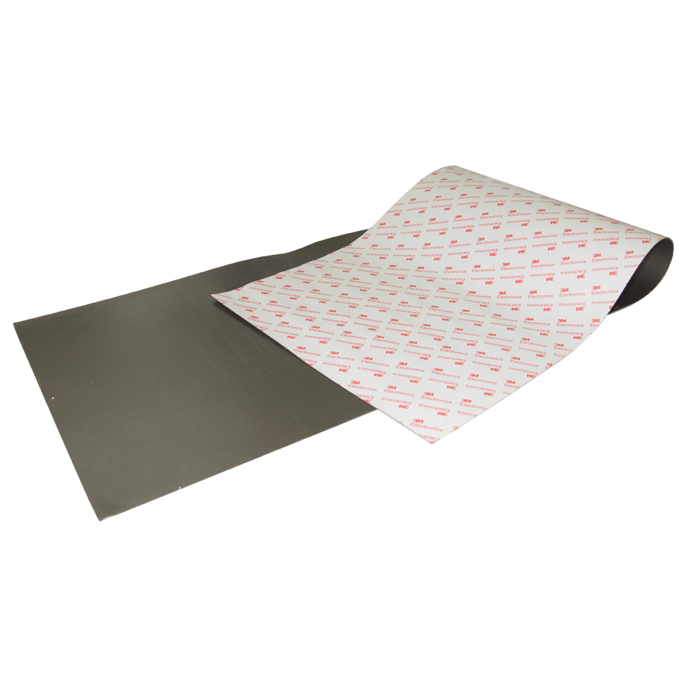 Striscia Magnetica Neodmio Flessibile Neoflex® Con | FindTheDeal