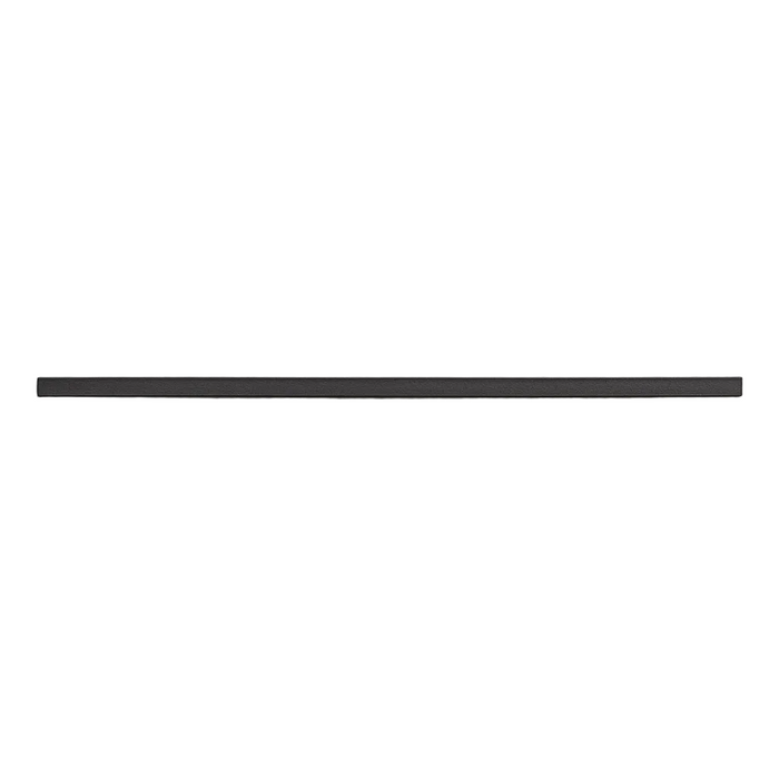 Anisotropic Magnetic Strip - 1283mm x 14mm x 1mm | Non-Adhesive | Multi-Poled Along Length