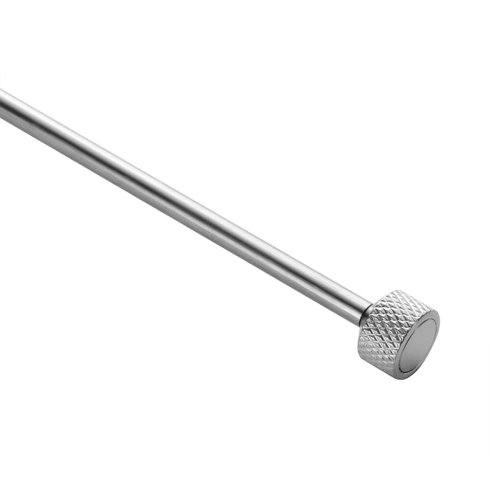 Magnetic Pick up Tool - Orange (10lbs)