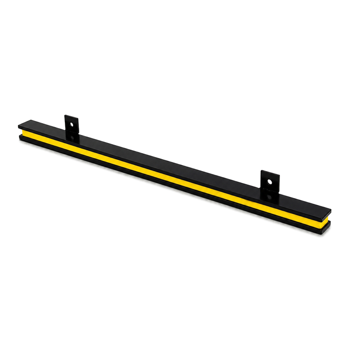 Yellow Magnetic Tool Holder 24"