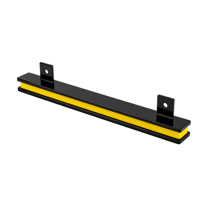 Magnetic Tool Holder 18" - Yellow