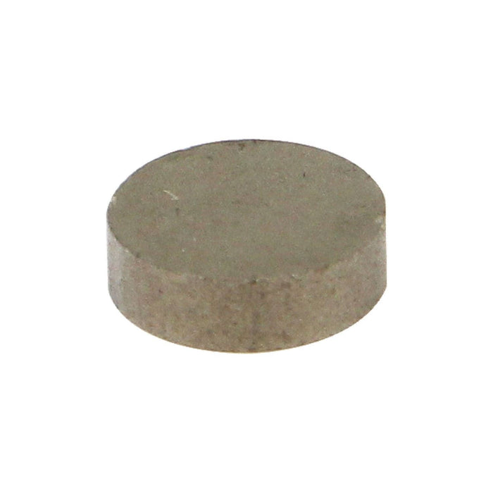 SmCo Disc Magnet 10mm x 3mm S280