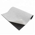 Magnetic Roll Sheeting | 1Metre x 620mm x 0.8mm | Self Adhesive | CONTINUOUS LENGTH