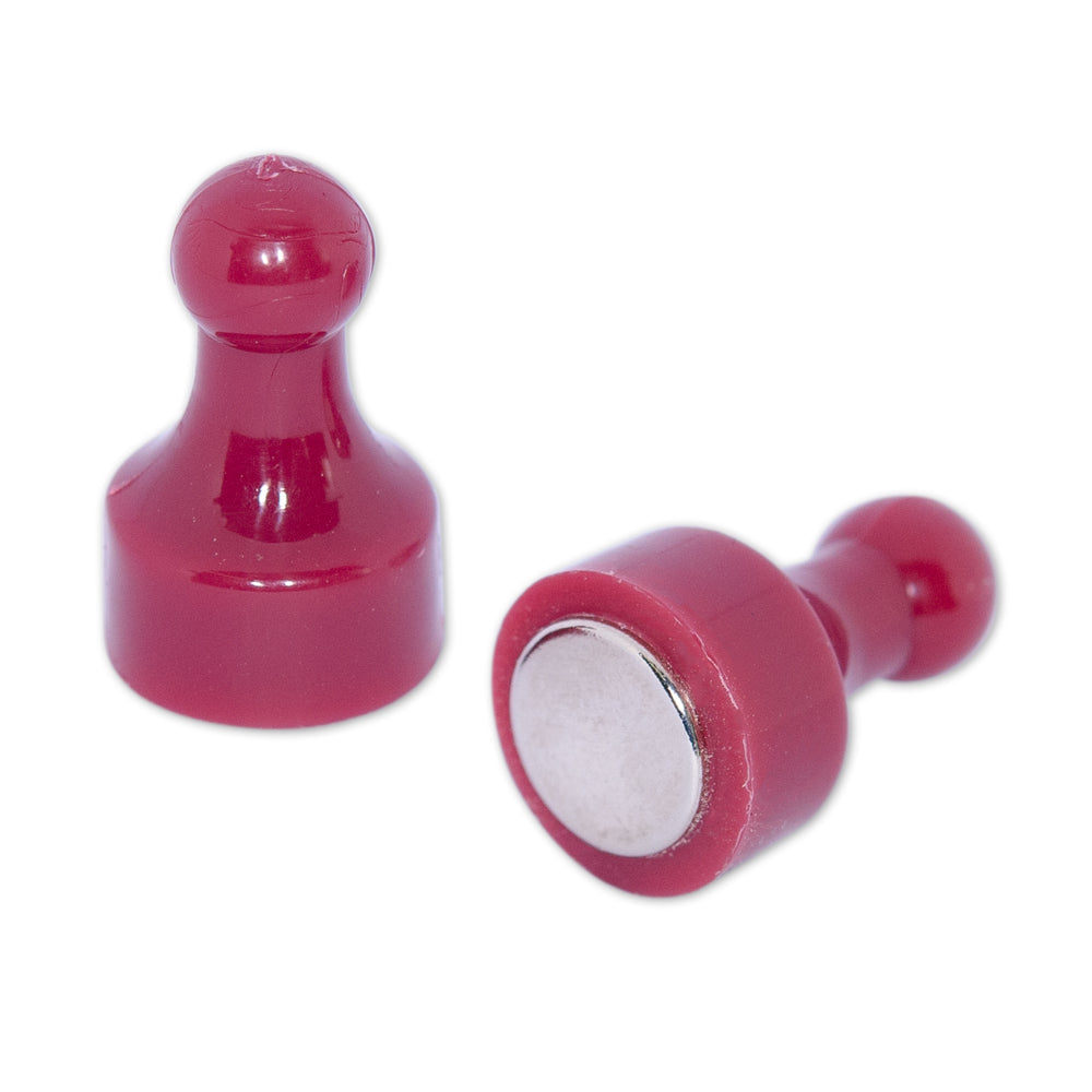 Mother's Day Pin Magnets 2024