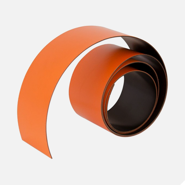 Magnets Australia: Buy Quality Magnets Online | Huge Range! — Frenergy ...