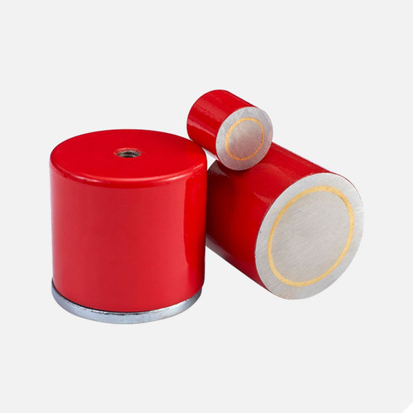 Magnets Australia: Buy Quality Magnets Online | Huge Range! — Frenergy ...