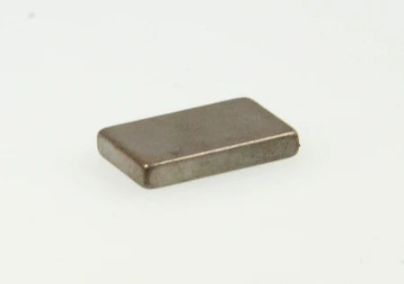 SmCo Block Magnet 20x11x3.3mm S280