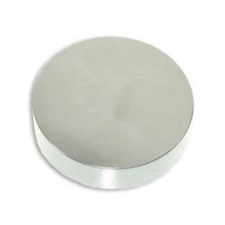 Neodymium Disc Magnet 200mm x 20mm N38