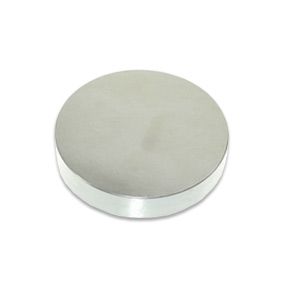 Neodymium Disc Magnet 75mm x 15mm N38